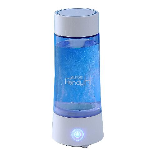 Ellaim Hendy Portable Hydrogen Water Maker