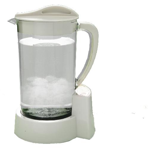 ELLAIM H2 Maker Hydrogen Water Maker