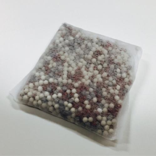 ELLAIM Filter for ARUI H2 Maker Hydrogen Water Maker Mineral Supply